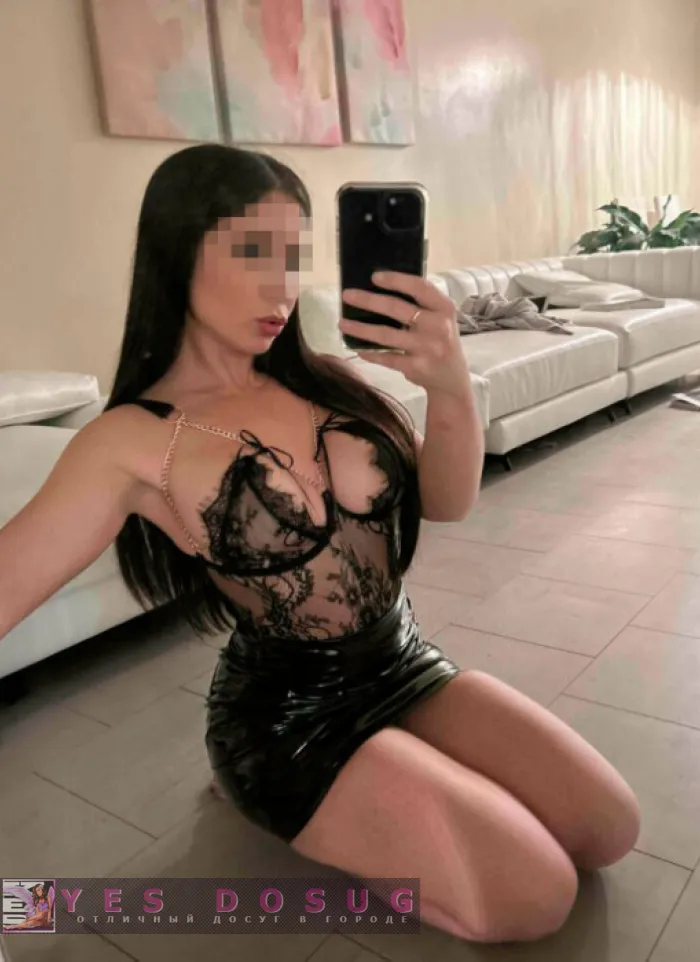 проститутка проститутка Ира Братск +7 (904) 771-1464