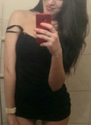 проститутка Мариша, 24, Братск