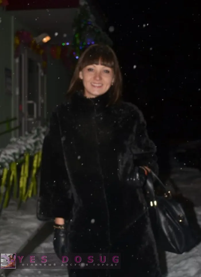 проститутка Татьяна проститутка Братск