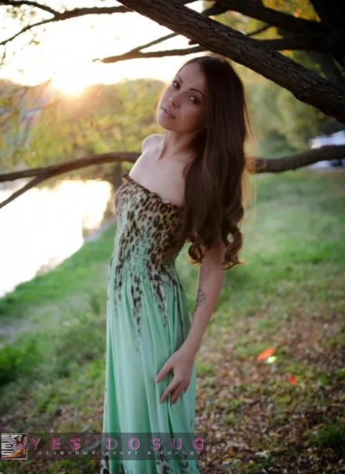 проститутка проститутка Рима Братск +7 (929) 433-6123