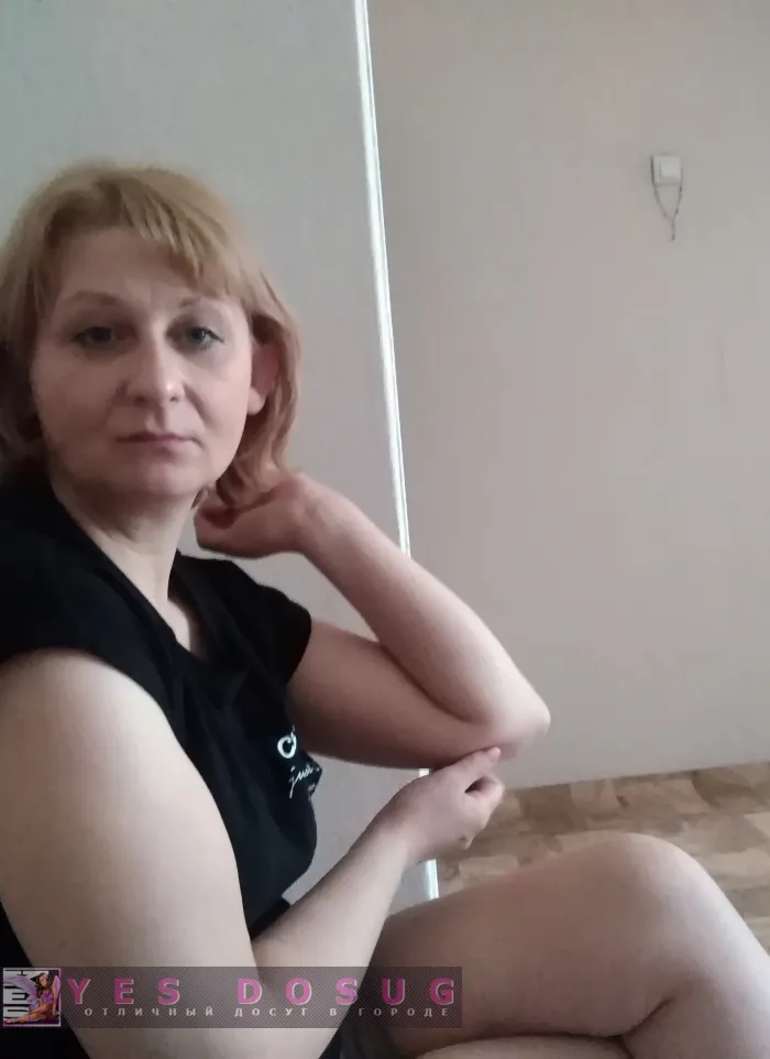 проститутка фея Дашуля, Братск, +7 (902) 653-6031