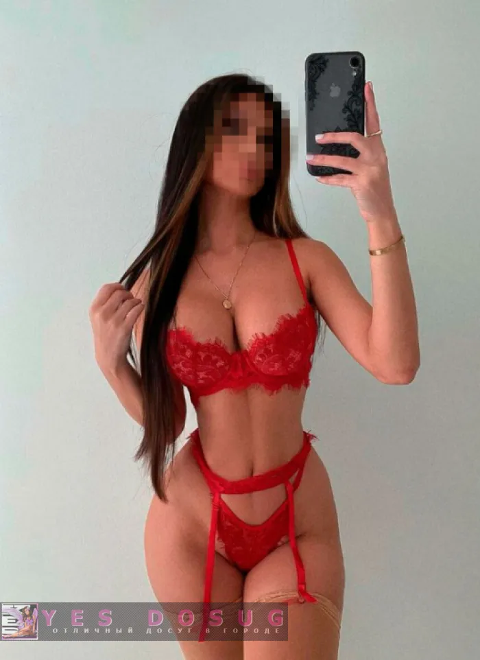 проститутка фея Лерочка, Братск, +7 (996) 799-5346